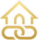 HomeLinker Logo