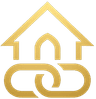 HomeLinker Logo